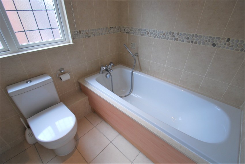 Images for Beaconsfield EAID:2640919782 BID:BEL