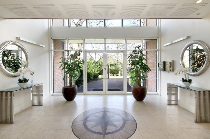 Images for Beaconsfield EAID:2640919782 BID:BEL