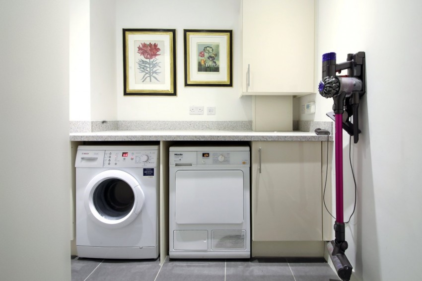 Images for Beaconsfield EAID:2640919782 BID:BEL