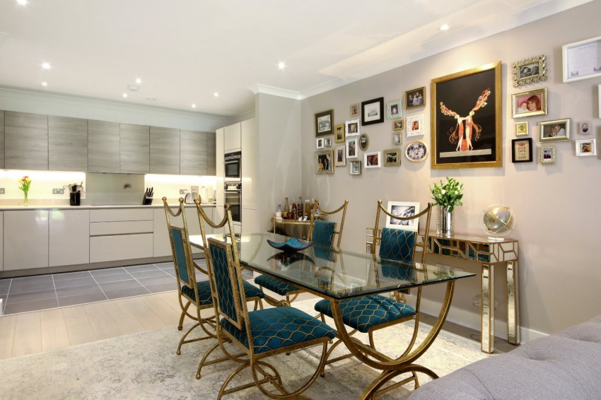 Images for Beaconsfield EAID:2640919782 BID:BEL