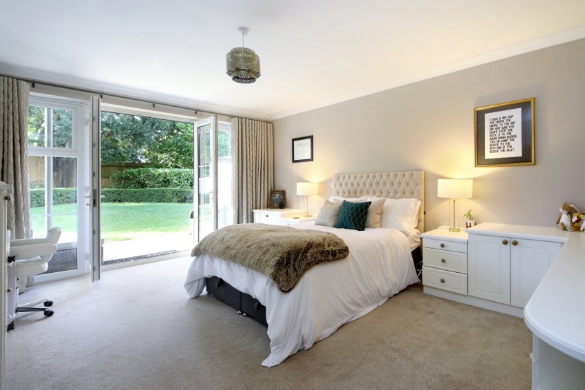 Images for Beaconsfield EAID:2640919782 BID:BEL