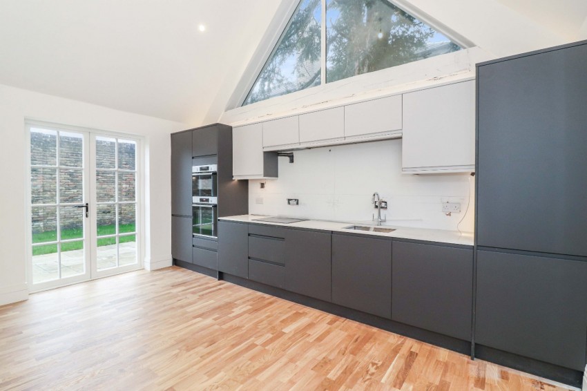 Images for High Wycombe EAID:2640919782 BID:BEL