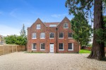 Images for High Wycombe