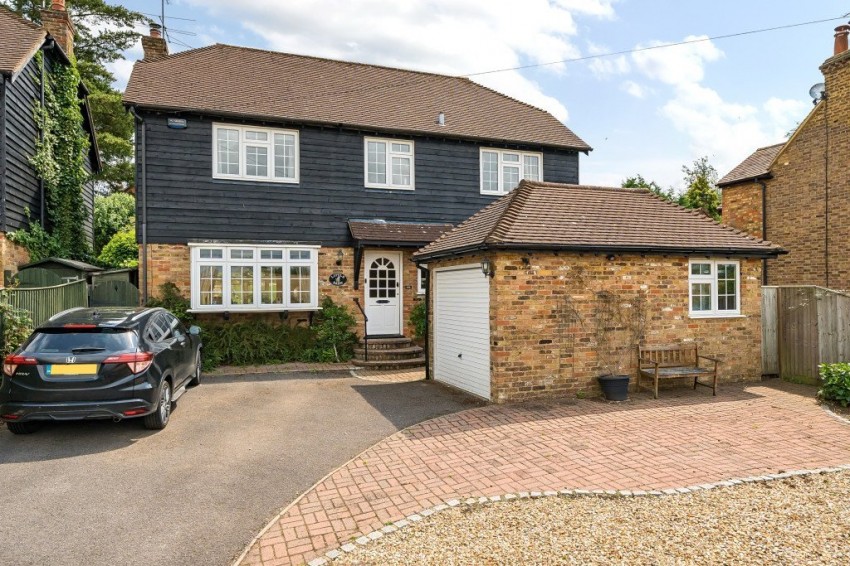 Images for Seer Green, Buckinghamshire EAID:2640919782 BID:BEL