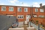 Images for Beaconsfield, Buckinghamshire