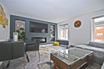 Images for Beaconsfield, Buckinghamshire