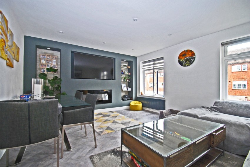Images for Beaconsfield, Buckinghamshire EAID:2640919782 BID:BEL