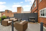 Images for Beaconsfield, Buckinghamshire