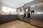 Images for Beaconsfield, Buckinghamshire
