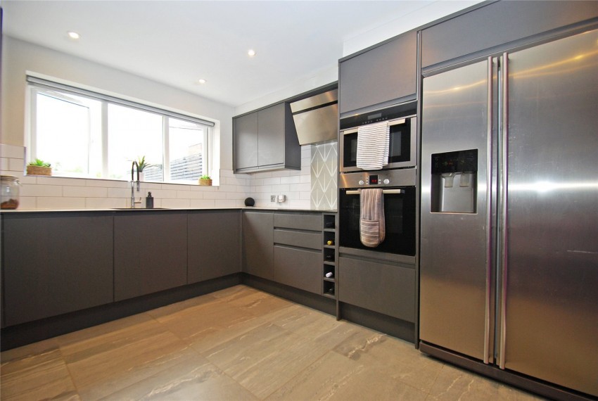 Images for Beaconsfield, Buckinghamshire EAID:2640919782 BID:BEL