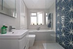 Images for Beaconsfield, Buckinghamshire