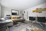 Images for Beaconsfield, Buckinghamshire