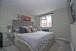 Images for Beaconsfield, Buckinghamshire