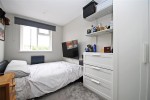 Images for Beaconsfield, Buckinghamshire