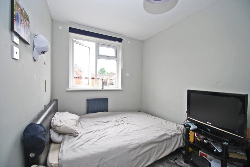 Images for Beaconsfield, Buckinghamshire EAID:2640919782 BID:BEL