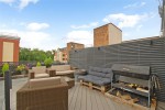 Images for Beaconsfield, Buckinghamshire
