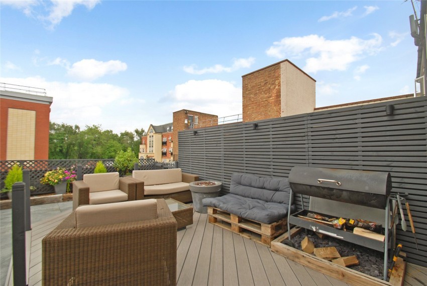 Images for Beaconsfield, Buckinghamshire EAID:2640919782 BID:BEL