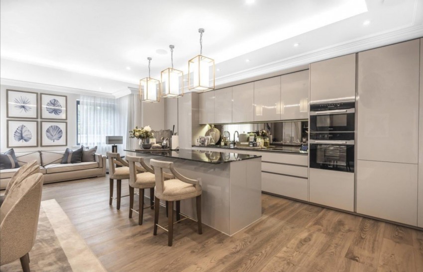 Images for Beaconsfield, Buckinghamshire EAID:2640919782 BID:BEL