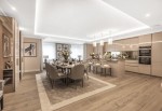 Images for Beaconsfield, Buckinghamshire