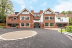 Images for Beaconsfield, Buckinghamshire