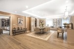 Images for Beaconsfield, Buckinghamshire