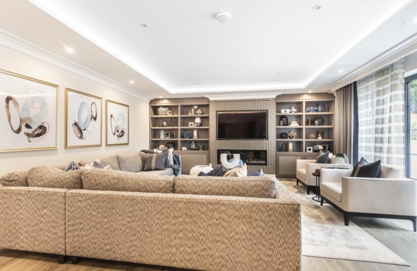 Images for Beaconsfield, Buckinghamshire EAID:2640919782 BID:BEL