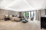 Images for Beaconsfield, Buckinghamshire