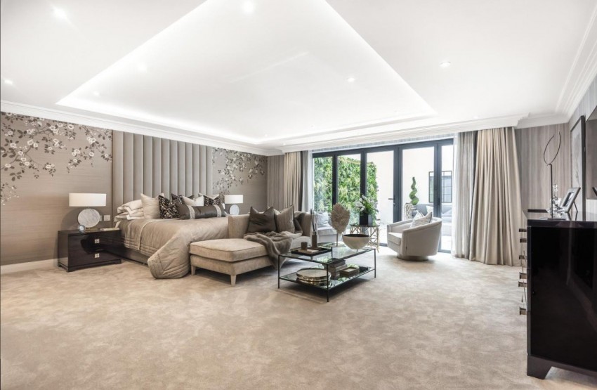 Images for Beaconsfield, Buckinghamshire EAID:2640919782 BID:BEL