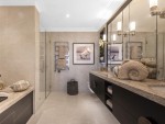 Images for Beaconsfield, Buckinghamshire