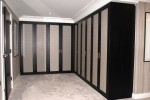 Images for Beaconsfield, Buckinghamshire