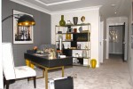 Images for Beaconsfield, Buckinghamshire