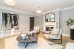 Images for Beaconsfield, Buckinghamshire