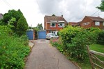 Images for Winchmore Hill, Buckinghamshire