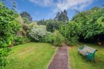 Images for Winchmore Hill, Buckinghamshire