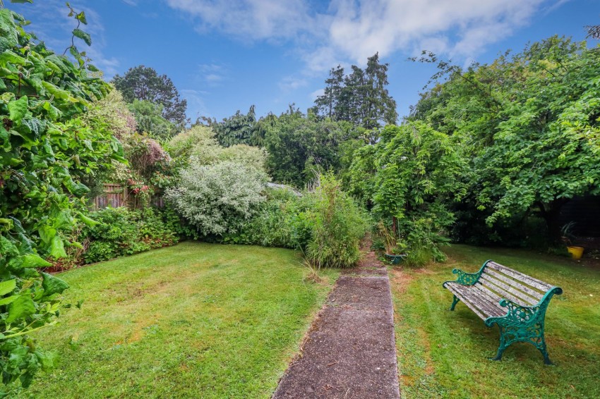 Images for Winchmore Hill, Buckinghamshire EAID:2640919782 BID:BEL