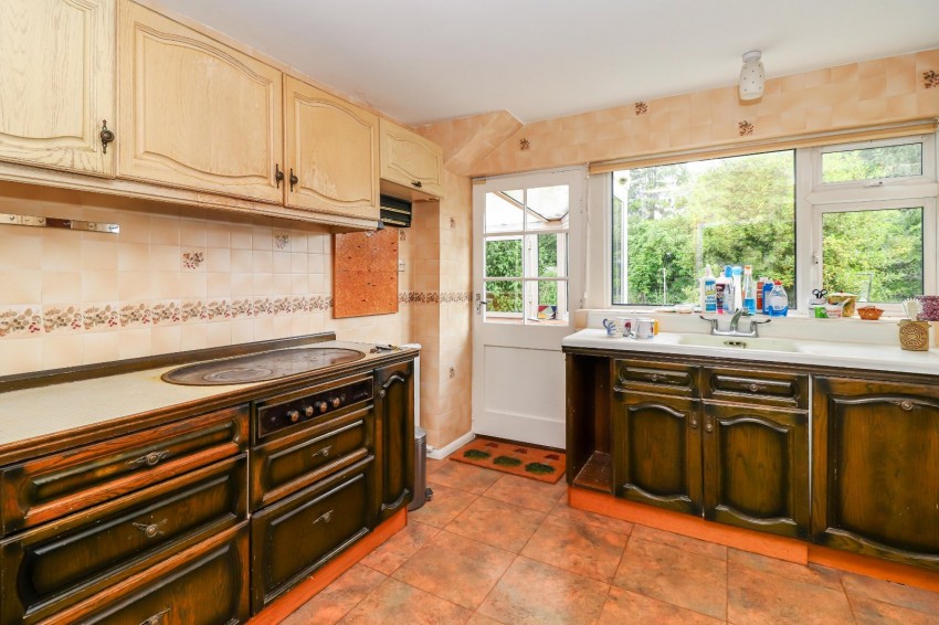 Images for Winchmore Hill, Buckinghamshire EAID:2640919782 BID:BEL