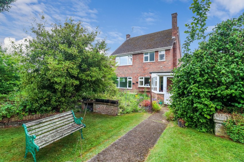 Images for Winchmore Hill, Buckinghamshire EAID:2640919782 BID:BEL