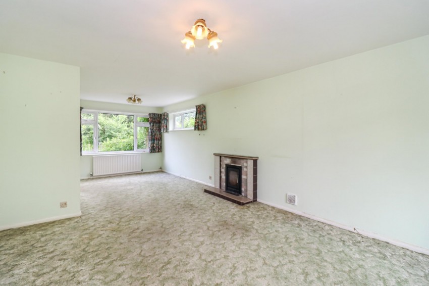 Images for Winchmore Hill, Buckinghamshire EAID:2640919782 BID:BEL