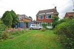 Images for Winchmore Hill, Buckinghamshire