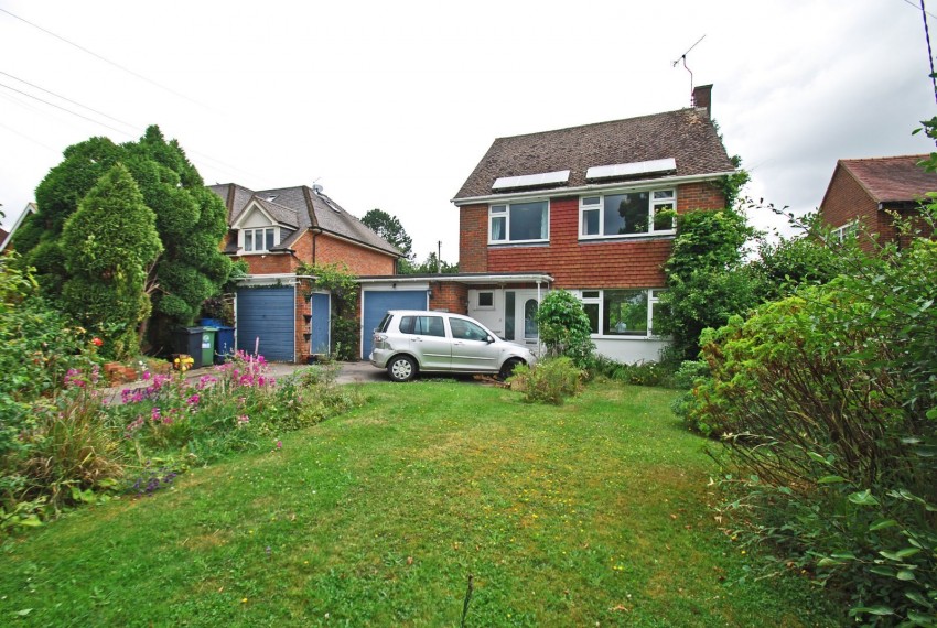 Images for Winchmore Hill, Buckinghamshire EAID:2640919782 BID:BEL