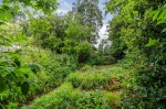 Images for Winchmore Hill, Buckinghamshire