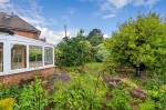 Images for Winchmore Hill, Buckinghamshire
