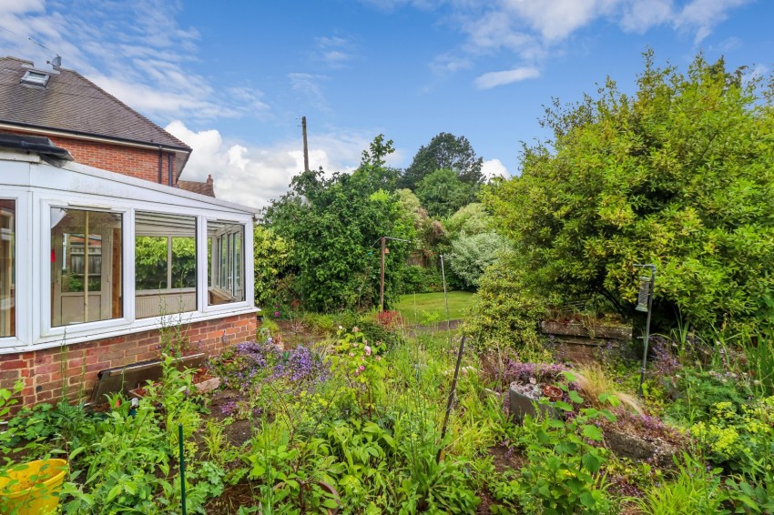 Images for Winchmore Hill, Buckinghamshire EAID:2640919782 BID:BEL