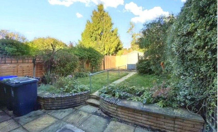 Images for Beaconsfield EAID:2640919782 BID:BEL