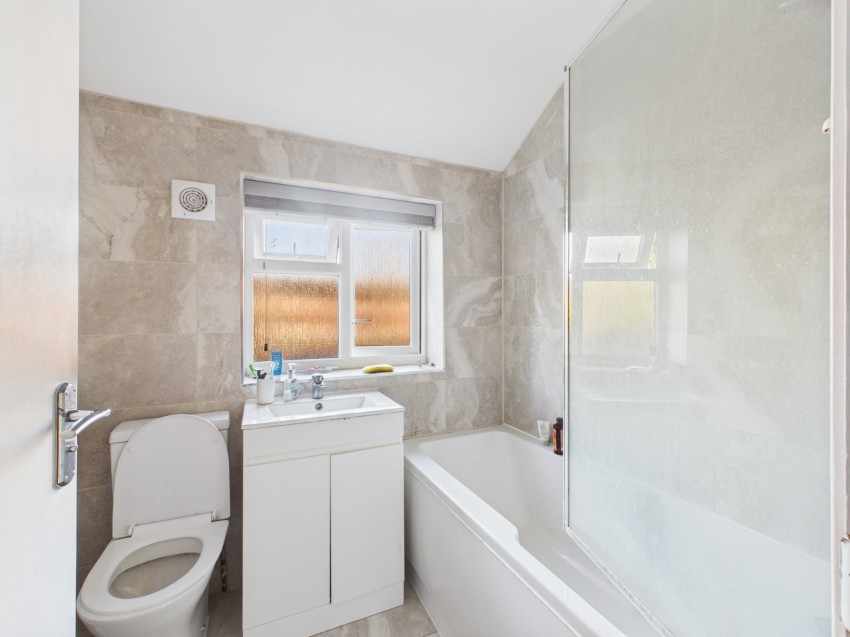 Images for Beaconsfield EAID:2640919782 BID:BEL