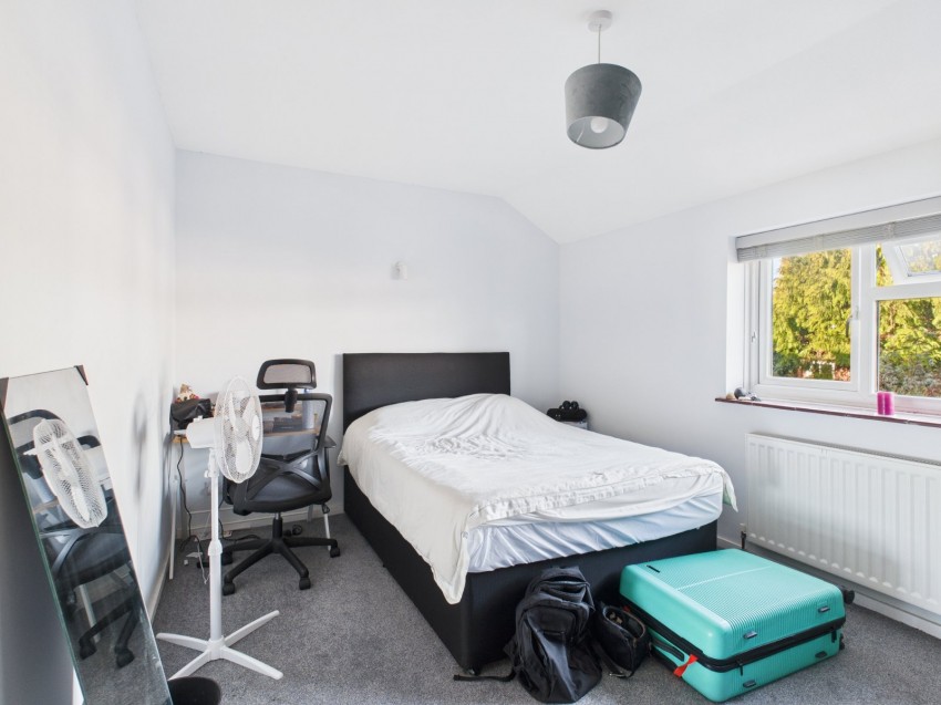 Images for Beaconsfield EAID:2640919782 BID:BEL