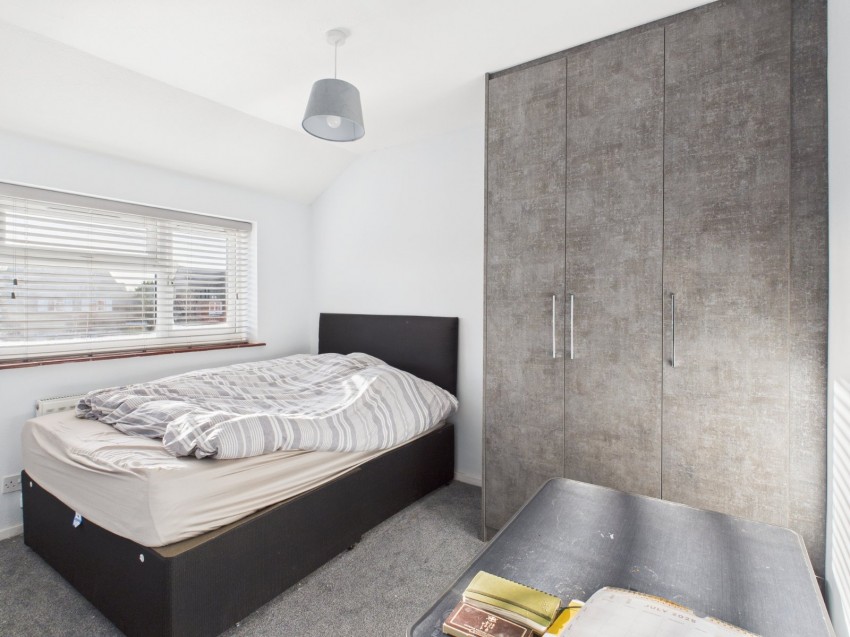 Images for Beaconsfield EAID:2640919782 BID:BEL