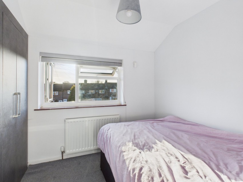 Images for Beaconsfield EAID:2640919782 BID:BEL