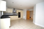 Images for Beaconsfield