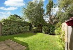 Images for Beaconsfield